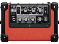 Roland Micro Cube GX RD Roland Micro Cube GX RD